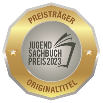 Frieden für Kids erklärt 