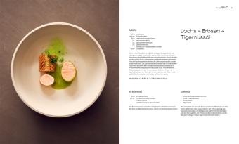 Sous-vide