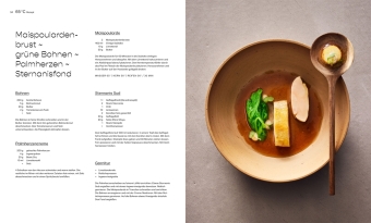 Sous-vide