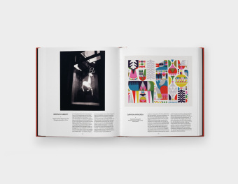 XMAS - Das Weihnachtsbuch