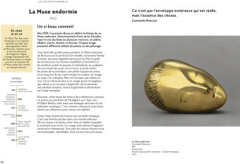 GOLD (Farben der Kunst)