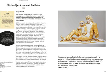 GOLD (Farben der Kunst)
