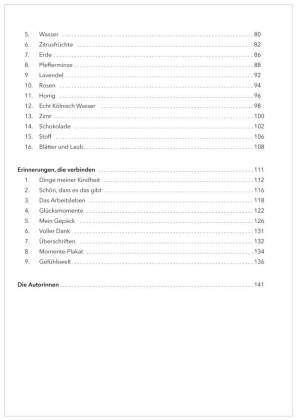 Kurzaktivierungen mal anders