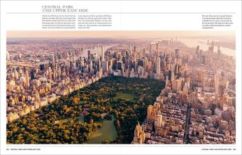 KUNTH New York. Das Buch