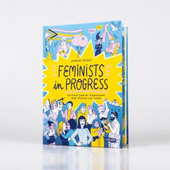 Feminists in Progress 