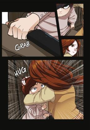 The Beginning after the End 2