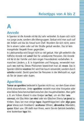 Langenscheidt Universal-Wörterbuch Spanisch
