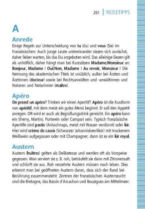 Langenscheidt Universal-Wörterbuch Französisch