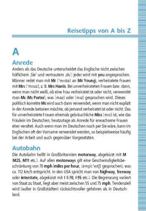 Langenscheidt Universal-Wörterbuch Englisch