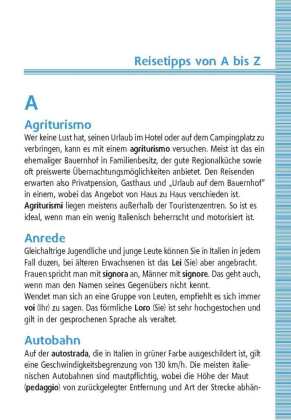 Langenscheidt Universal-Wörterbuch Italienisch