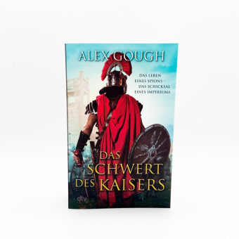Das Schwert des Kaisers