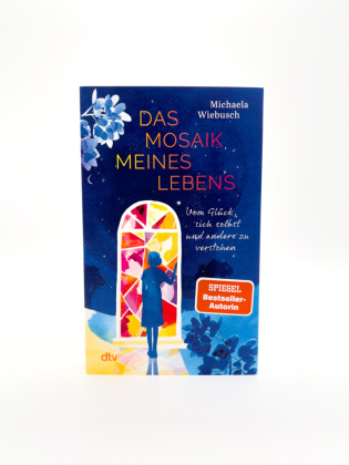 Das Mosaik meines Lebens