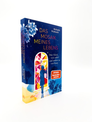 Das Mosaik meines Lebens