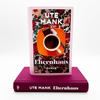Elternhaus