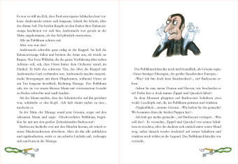 Zippel macht Zirkus