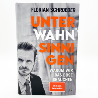Unter Wahnsinnigen