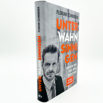 Unter Wahnsinnigen