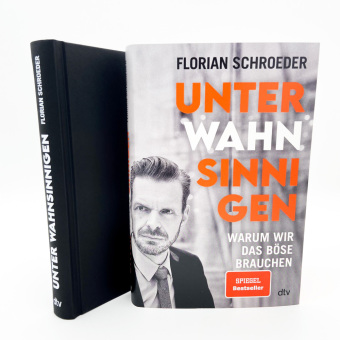 Unter Wahnsinnigen