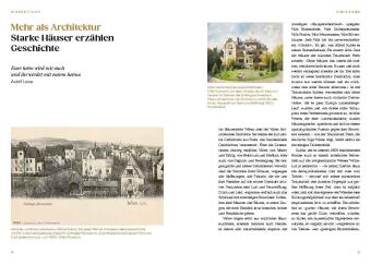Wiener Villen