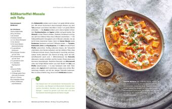 Vegan Body Reset