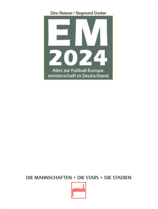 EM 2024
