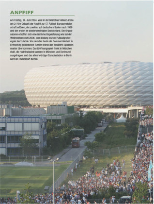 EM 2024