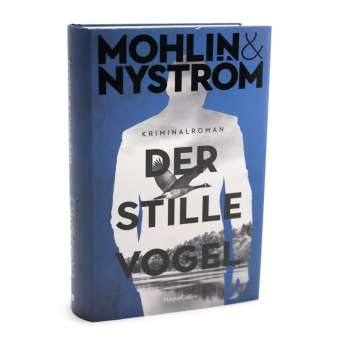 Der stille Vogel 