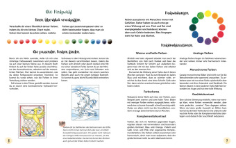 Geheimnisvolle Bücherwelten