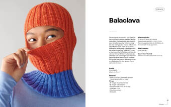 Stricken with Love