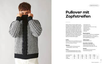 Stricken with Love