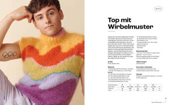 Stricken with Love