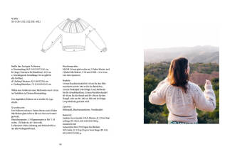 Knit this! - Das Wohlfühl-Strickbuch von Kutovakika