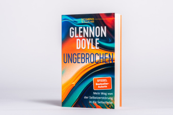 Ungebrochen