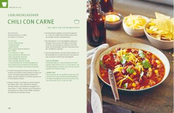 One Pot! Das Goldene von GU