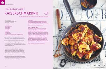 One Pot! Das Goldene von GU