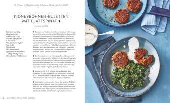 Familiengerichte unter 2 Euro