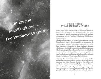 F*ck the Universe