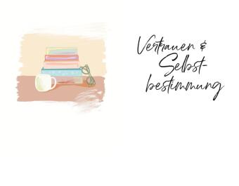 70 Aha-Momente zum Glücklichsein