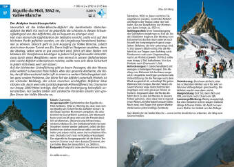 Mont Blanc