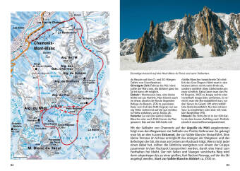 Mont Blanc