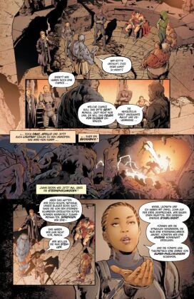 Superman - Action Comics