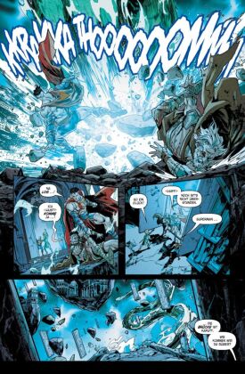 Superman - Action Comics