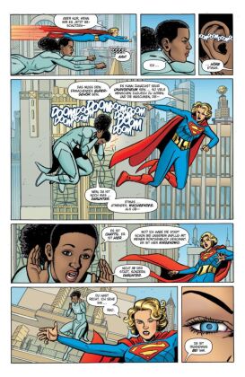 Superman - Action Comics