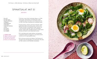 Diabetes Expressrezepte