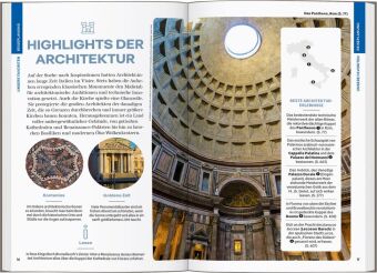 LONELY PLANET Reiseführer Italien