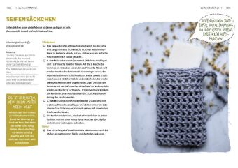 Zero Waste Upcycling