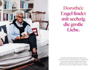 Auf das Leben!