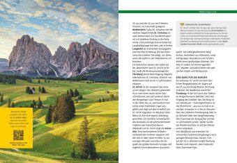 ADAC Roadtrips - Südtirol
