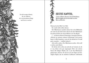 Die Amazonas-Detektive (Band 4) - Ermittlungen im Nationalpark