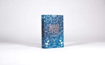 Royal Taste